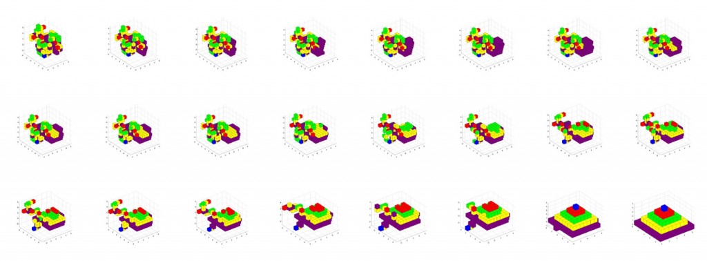heterogeneous_self_reconfiguration_pyramid_8x3