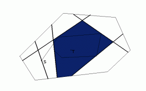 st2